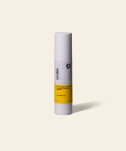 Touderm Crème Acide Azélaïque Anti-Imperfections & Éclat 50ml
