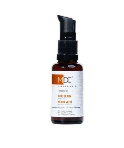 MDC Tone Corrector Brilliance Serum VC 33 30ml