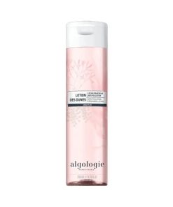 Agologie Lotion des Dunes Fraîcheur Anti-Pollution 200ml