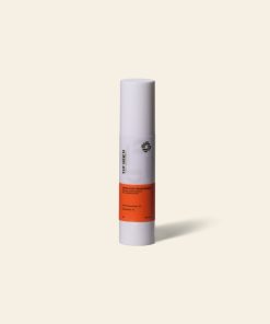 Touderm Crème Acide Tranexamique Anti-Taches & Éclat 50ml