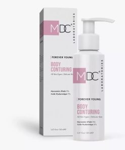 MDC Forever Young Body Contouring 150ml