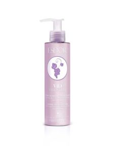 Esdor Vid Esencial Gentle Cleansing Milk 200ml