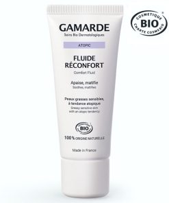 Gamarde Atopic Crème Réconfort 40ml