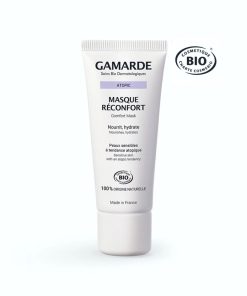 Gamarde Atopic Masque Réconfort 40ml