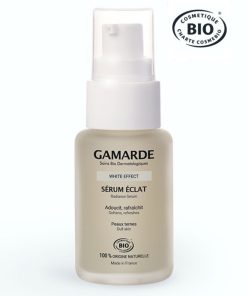 Gamarde White Effect Sérum Éclat 30ml