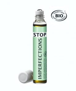 Gamarde Sebo Control Stop Imperfections 10ml