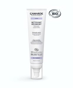 Gamarde Atopic Nettoyant Réconfort 100ml