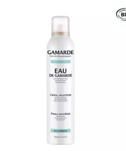 Gamarde Eau Thermale 250ml 