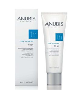 Anubis TH Total Hydrating Bi-Gel 50ml