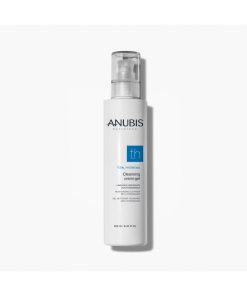 Anubis TH Total Cleansing Cremi-Gel 250ml