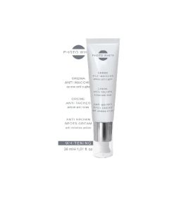 Photo White Crème Anti-Taches Action Anti-Rides30ml