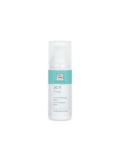 Soivre Acn Free Crème Hydratante