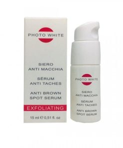 Photo White Sérum Anti-Taches 15ml