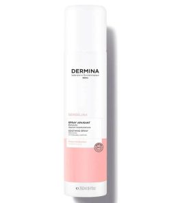 Dermina Senselina Spray Apaisant 250ml
