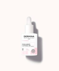 Dermina Defensia Sérum Lissant Hydratant 48H 30ml