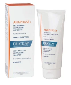 Ducray Anaphase+ Shampooing Anti‑Chute