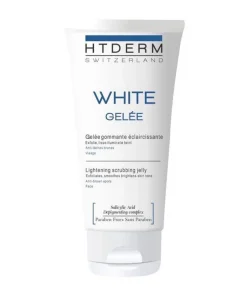 HT Derm White Gelée