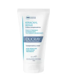 Ducray Keracnyl Repair Crème Compensatrice