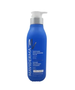 Maviderma Baume Relipidant Apaisant – 450 ml