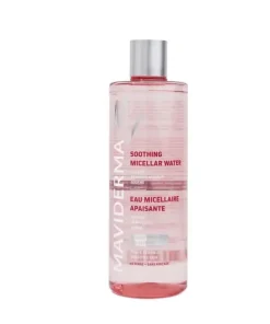 Maviderma Eau Micellaire – 400 ml