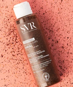 SVR Xerial Gommage Corps 100g