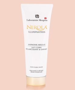 Nerola Lait Corps 300ml
