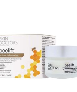 Skin Doctors Beelift Actively Defies Ageing