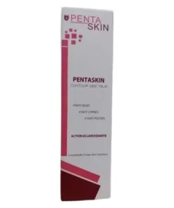 PentaSkin Contour des Yeux  15ml