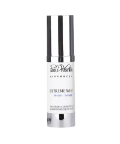Paul de Vartens EXTREME WHITE Essence