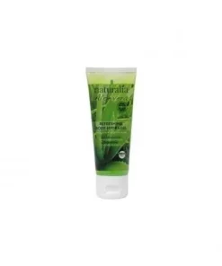 Naturalia Aloe Vera Refreshing Body 75 ml