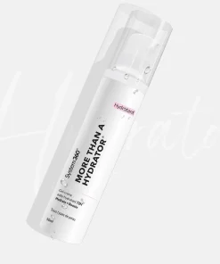 TRANEX More Than A Hydrator — System360  50 ml