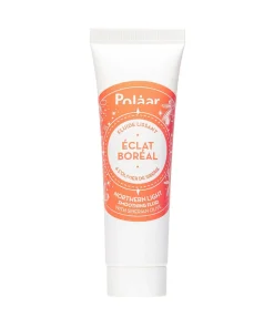 Polaar Éclat Boréal Fluide Lissant (50 ml)