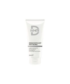 D.WHITE Sérum Exfoliant 30ml