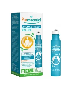 Puressentiel Roller Aroma Stress