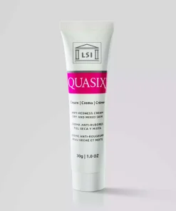 LSI Quasix 30g