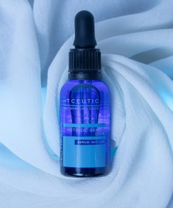 HT Ceutic sérum Retinol 0,5%