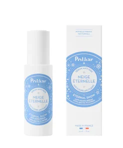 Polaar Neige Éternelle Sérum Jeunesse (30 ml)