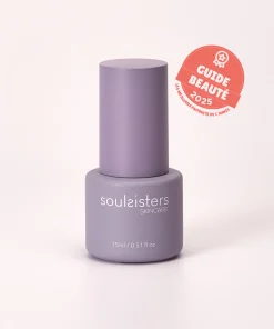 Soul Sisters Sérum « Regenerate » Repulpant & Hydratant – 15 ml