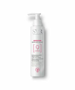 SVR Sensifine Dermo‑Nettoyant 200ml