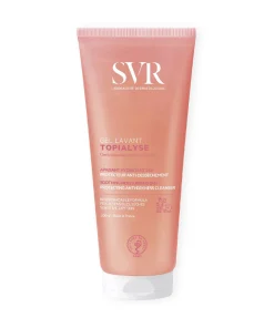SVR Topialyse Gel Lavant 200 ml