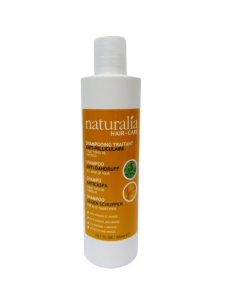 Naturalia Shampooing Antipelliculaire (300 ml)