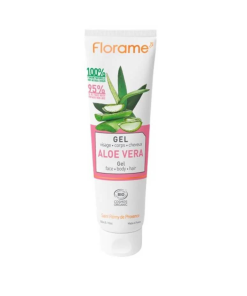 Florame Gel Aloe Vera – 150 ml