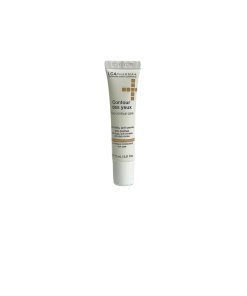 LCA Pharma contour de yeux