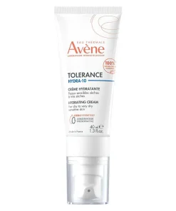 Avène Tolérance Hydra-10