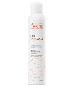 Avène Eau Thermale 300ML