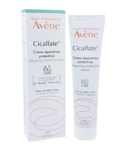 Avène Cicalfate+ 40ML