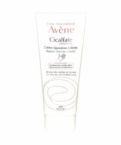 Avène Crème Réparatrice Isolante Cicalfate 100ML