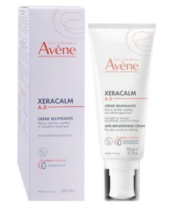 Avène XeraCalm A.D 200ML