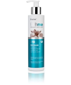 Erayba BIOme B10 Bio Mask 200ML