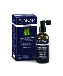 BioKap Anticaduta Lotion Renforçante 50 ml
